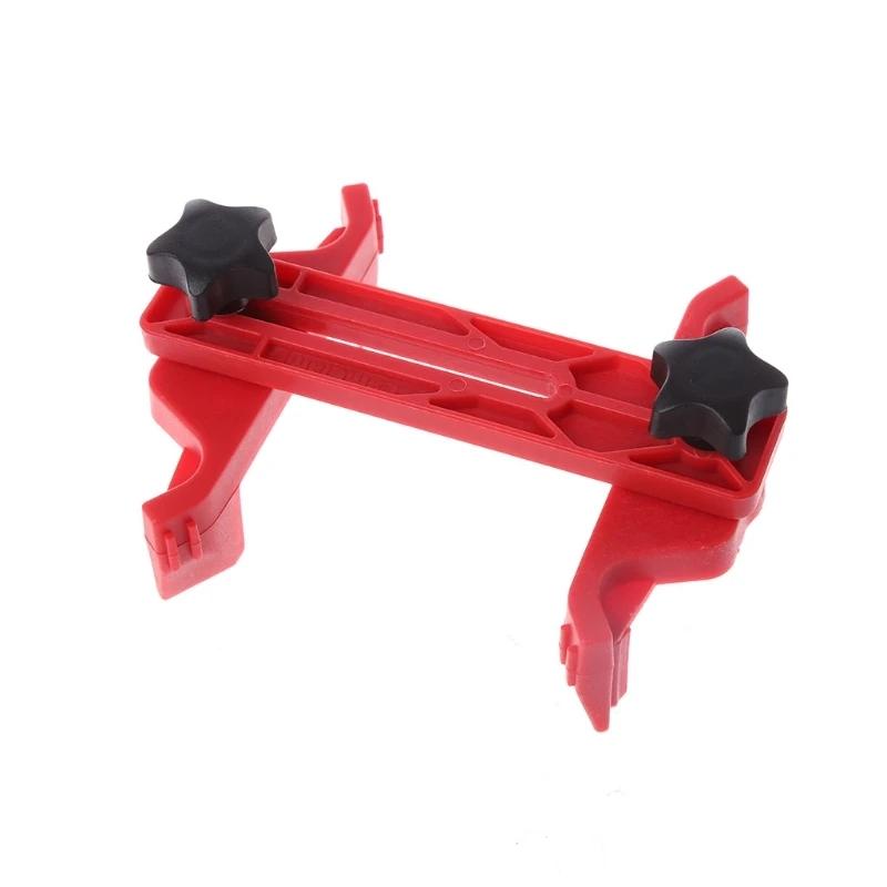 5 Pcs Universal Cam Camshaft Lock Holder Car Engine Cam Timing Locking Tool Set Pulley Retainer Hotselling