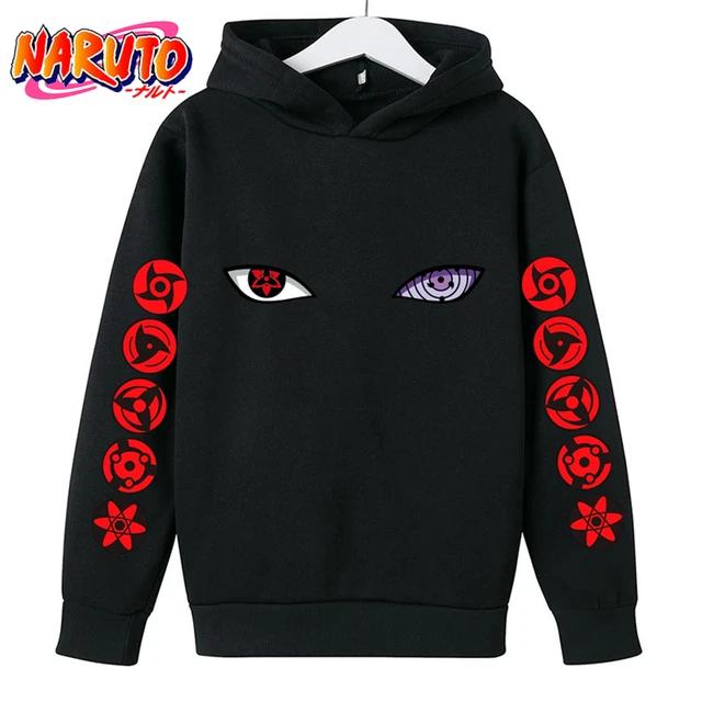 

2025 MINISO Naruto Hoodie Kids Детская одежда для мальчиков Детская одежда для малышей Осенние теплые толстовки Пальто Одежда с героями мультфильмов Толстовка с капюшоном 160 лимонно-желтый