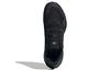 adidas Terrex Soulstride 'Black' FZ3036
