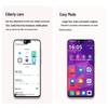 LEBEST L23 Pro Max Smartphone (CN Version)