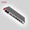 H3C F1000-AI-60 Firewall
