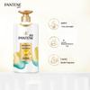 Pantene PRO-V Seidenglatt Repair Spülung 750g
