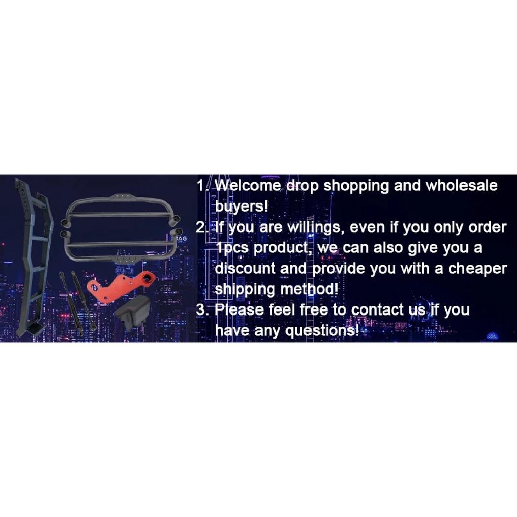Rear Door Rod 90-degree Support Metal Gas Impact Lift Tailgate Strut for Suzuki Jimny JB64 JB74 JC74 2018-2025 3/5 Door