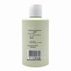 Baitini Volumizing & Oil Control Shampoo