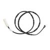 BMW 1/3 Series Brake Pad Wear Sensor (Part No. 34356792564)