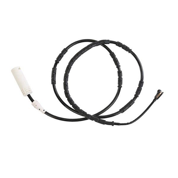 BMW 1/3 Series Brake Pad Wear Sensor (Part No. 34356792564)