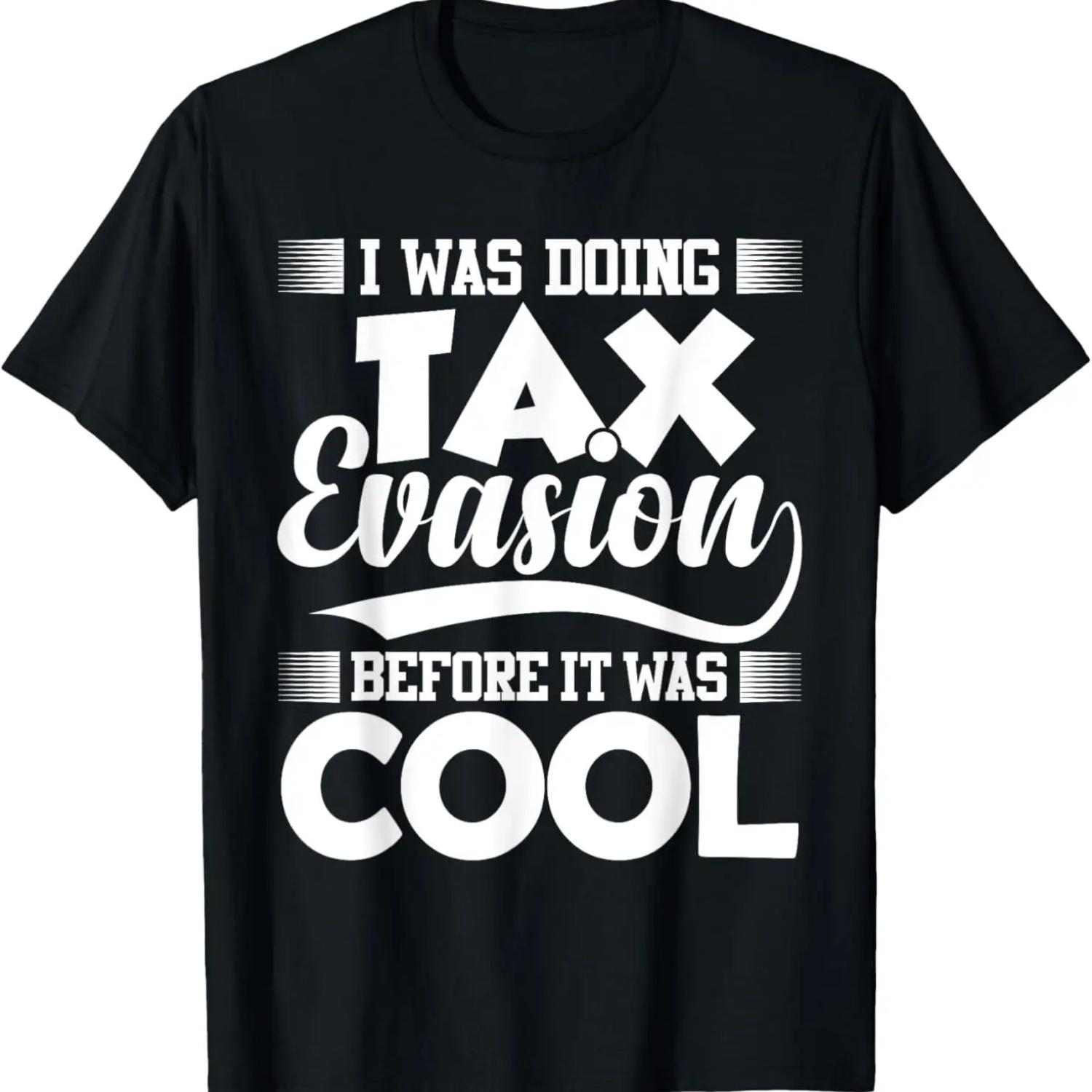 70s Soul Asylum Retro Vintage Art Retro For Men Women T-Shirt S