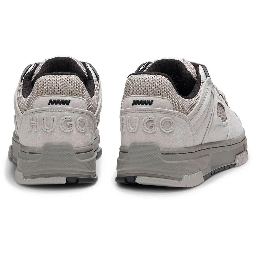 HUGO Кросовки Yarrow 10275863