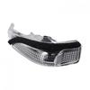 Mirror Indicator Lense Indicator Lense Replacement Installation For Auris