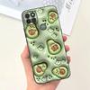 For Motorola Moto G9 Power G9 Play G9 Plus Case Black Liquid Silicone Bumper Soft TPU Marble Space Man Dragon Capa Coque Fundas