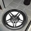  Disney Creative Wheel Car Tire Round Rug Carpet for Bedroom Non-slip Rugs  Area Rug Soft Foot Mats Room Floor Mat Decor