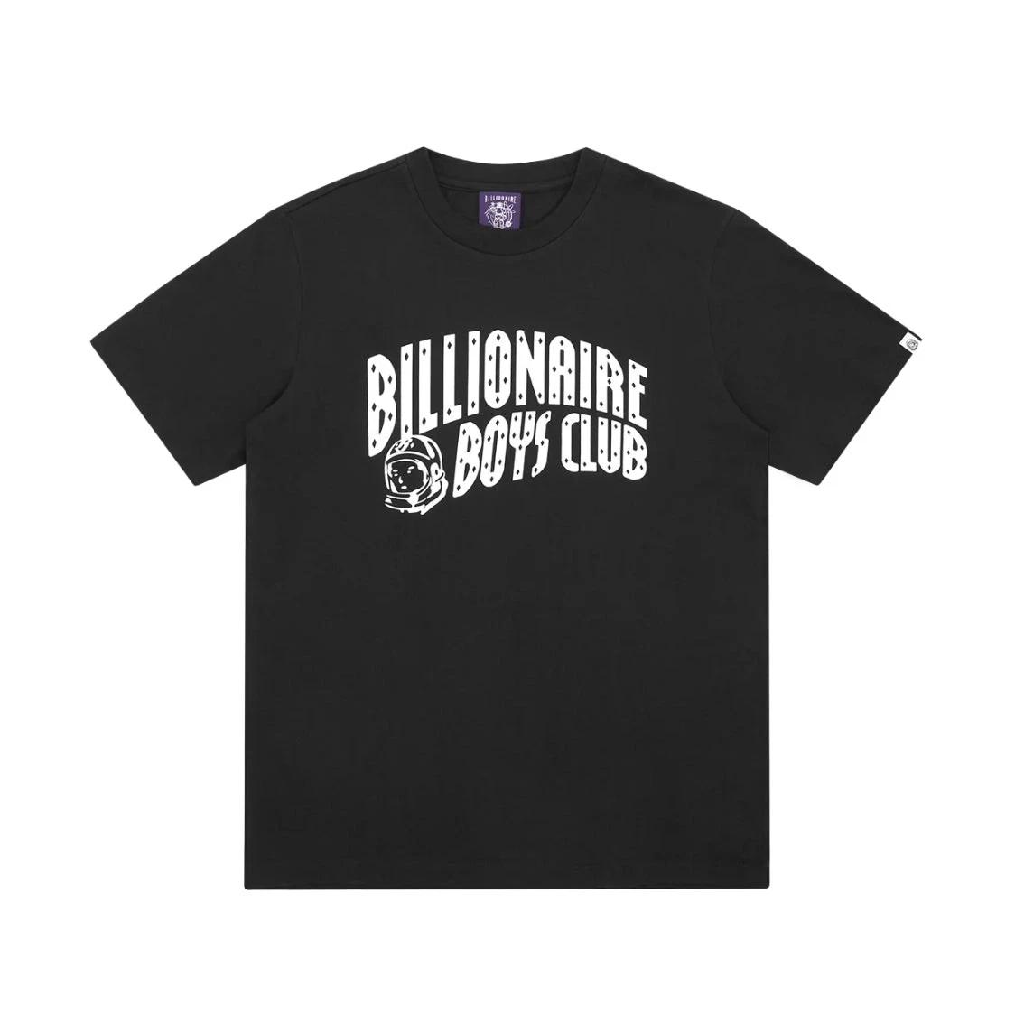 Billionaire Boys Club Arch Logo T-Shirt 2XL