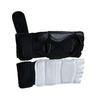 WEZHO Combat Sports Half-Finger Gloves