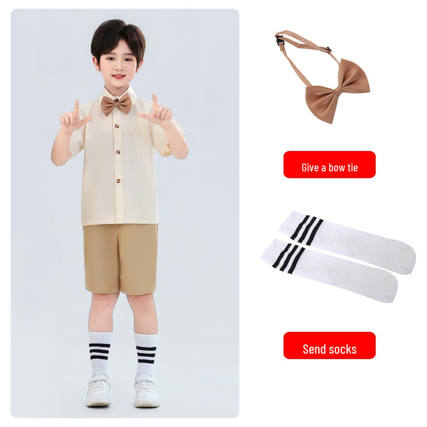 June 1st Kindergarten Graduation & Performance Costumes: Girls Tulle Skirts & Formal Choir Wear 170 cm