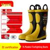 Încălțăminte unisex – Ghete și botine unisex