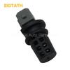 96806010 Air Charge Temperature Sensor For Chevrolet Aveo T200 T250 Kalos Lova Nexia Daewoo Gentra Chevrolet Spark M300 Car Part