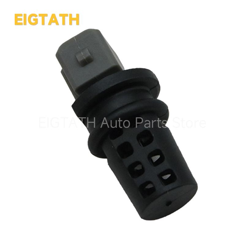96806010 Air Charge Temperature Sensor For Chevrolet Aveo T200 T250 Kalos Lova Nexia Daewoo Gentra Chevrolet Spark M300 Car Part