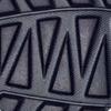 Teva Men S Lightweight Comfortable Aqua SandalS Hurricane Drift Stvm2414073 Nvy