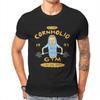T-shirt Kawaii Beavis and Butthead Novità Divertenti Grafiche Cartoon T-shirt Uomo Abbigliamento Casual Estate Uomo T-shirt Oversize