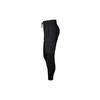 New Nike Casual Pants Men Black CJ4334-010