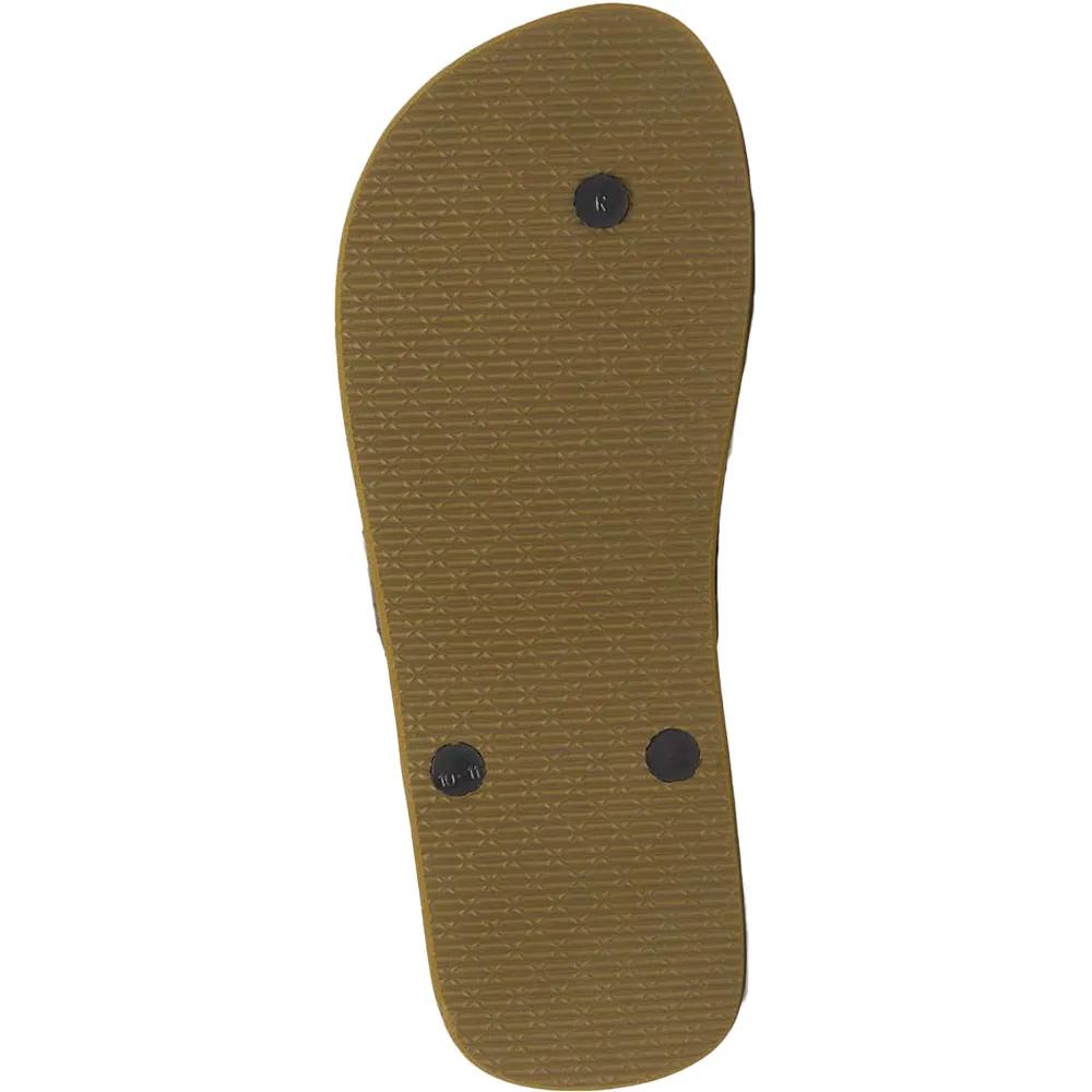 Oakley Flip-Flops Catalina