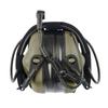 OPSMEN M32 PLUS Noise Cancelling Headset Tactical Headset Shooting Headset FG [Z Z&Z]