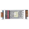 Power Supply Switching LED Thin Industrial Supplies 150W AC90‑264V