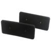 High Quality Foam Filters Accessories DV70 DV80 DV90 DV91