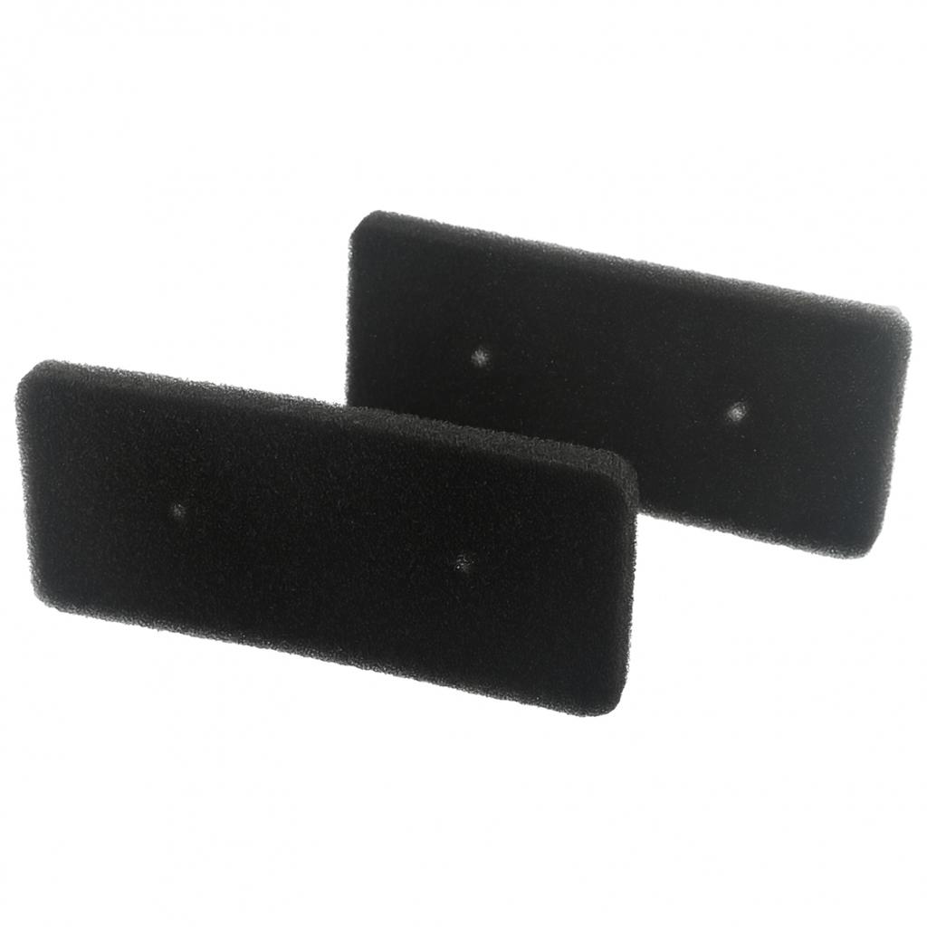 High Quality Foam Filters Accessories DV70 DV80 DV90 DV91