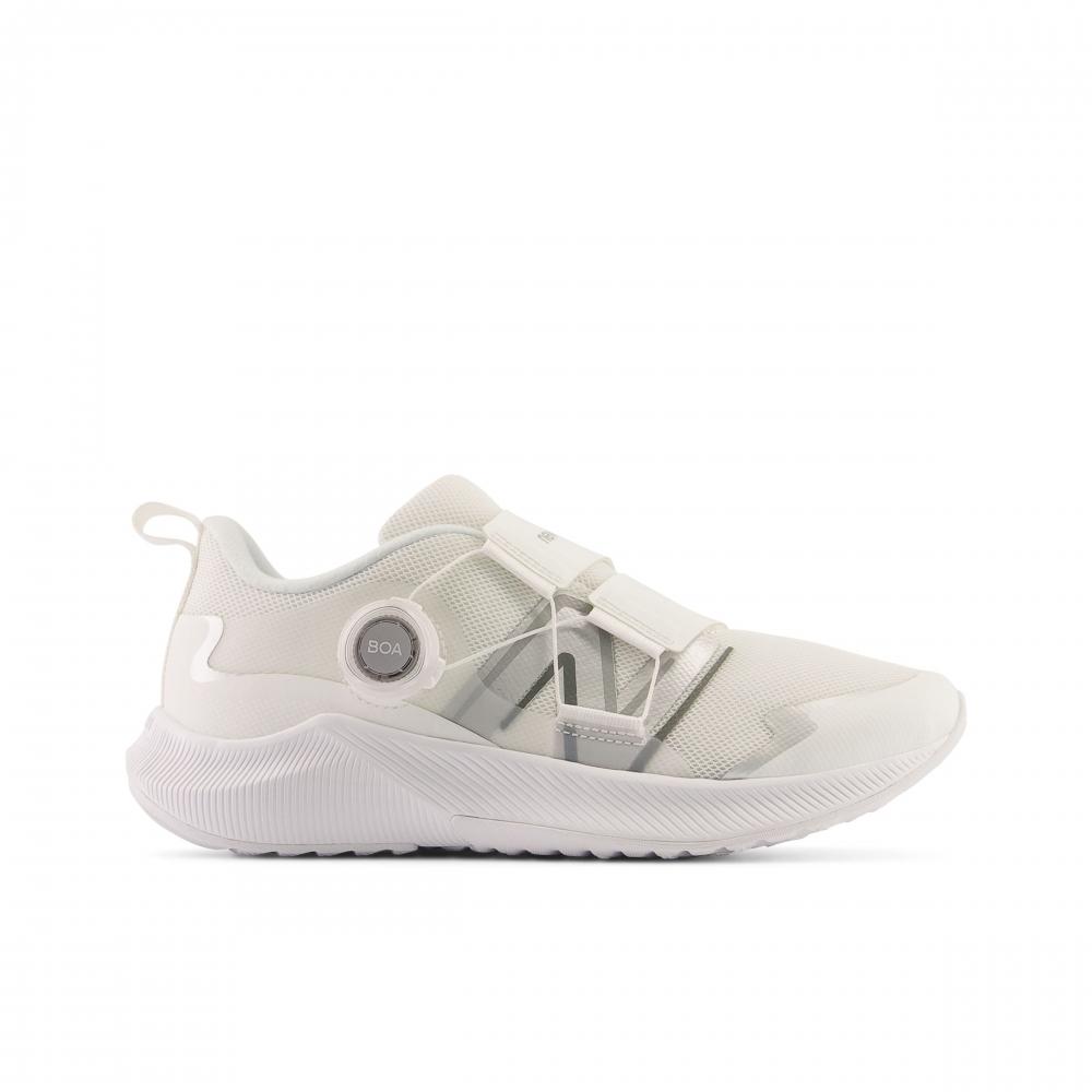 

New Balance DynaSoft Reveal v4 BOA GTRVLWH4 US 4/Standard