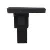 Car window lift switch for Fiat 735360836