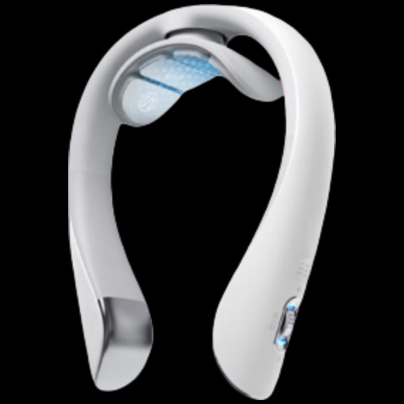 SKG K5-2 Smart Neck Massager CN plug (adapter included)