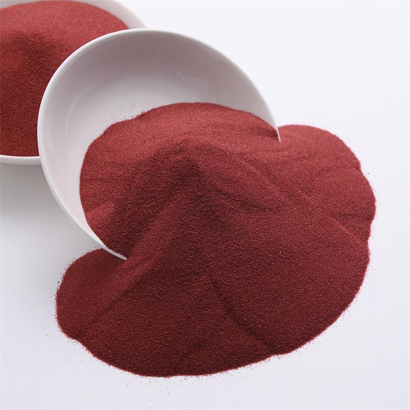 120 Mesh Colored Sand for Sand Art & Wedding Decorations - Fine Sand for Hourglass & Performance