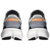 On Running Cloudrunner 2 Wolf Ivory 3ME10142880