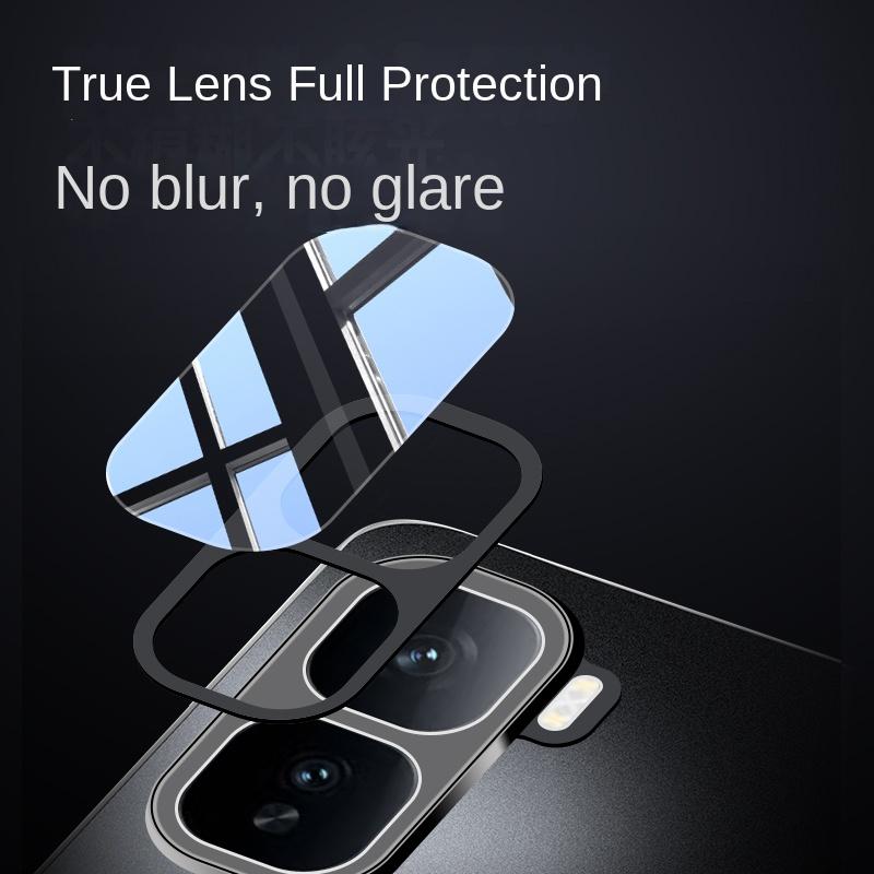 For Magsafe Case for VIVO IQOO Neo 10 Pro Matte Frosted Shockproof Lens Protection Film Back Cover for IQOO 13 12 Pro S20 Cases