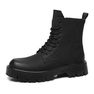 Scarpe Casual Design Personalità Tenis Uomo Da Uomo Mocassini Tenis Cavaliere Sneakers di Marca Elegante
