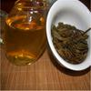 Yunnan Snowy Handmade Plait  Puer Tea Raw Pu-Erh Tea Healthy Food