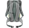 Рюкзак Deuter Race 12 sprout/ivy (3204123-1204)