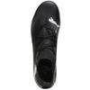 PUMA Future 7 Match MXSG Soccer Shoes Black