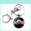 Porta-moedas, clips, porta-chaves – Chaveiros