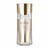 Design Time Serum 40mL Main Body Serum Moisture Firmness Aging Care Superiel Shiseido