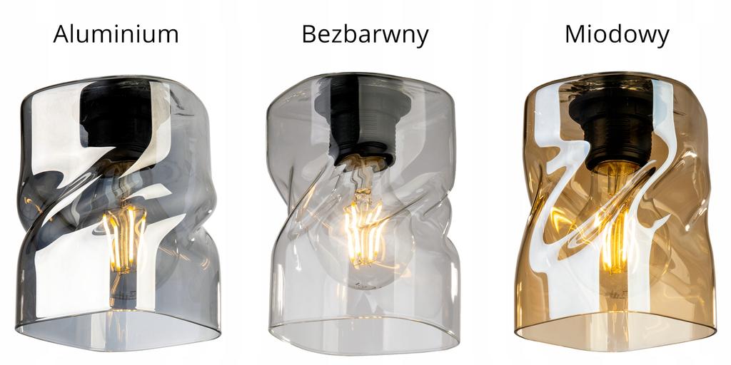 ΜΟΝΤΕΡΝΟ ΦΩΤΙΣΤΙΚΟ ΟΡΟΦΗΣ ΓΥΑΛΙΝΟ ΠΟΛΥΕΛΑΙΟ