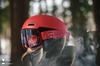 GIRO Owen Spherical Ski Helmet for Men and Official Japanese Product Women, 2026,