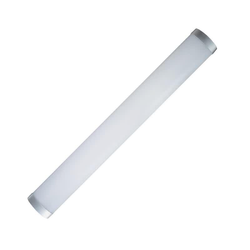 SEVA LED Tri-proof Light