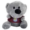 Aston Villa FC Plyšová hračka Timmy Bear