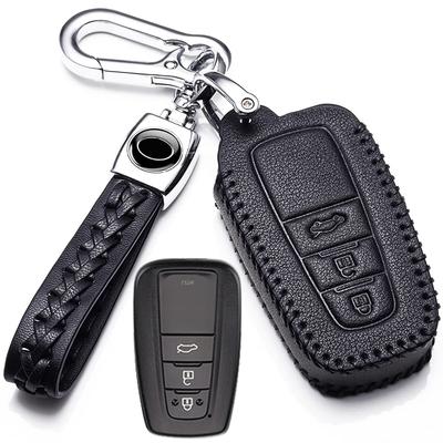 PELKERDR Toyota New Prius 50 Series C-HR New RAV4 Camry CAMRY Corolla Land Cruiser