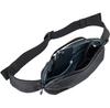 Plecak Thule Aion Sling czarny (3204727)