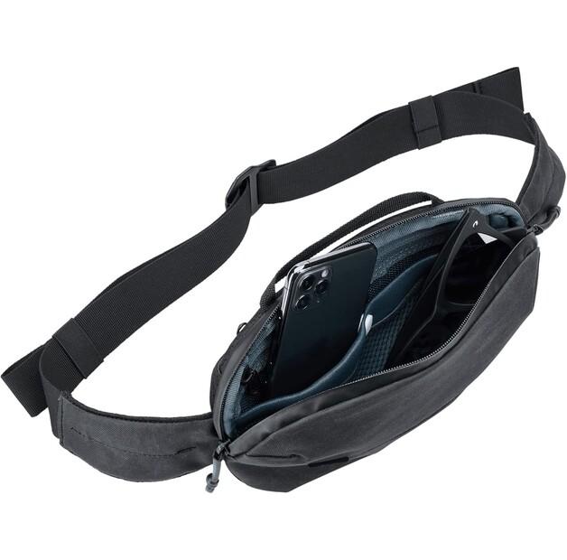 Plecak Thule Aion Sling czarny (3204727)