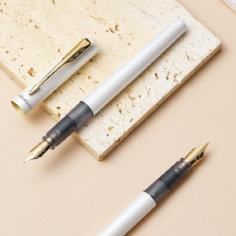 GERM Parker Dazzling Youth Gift Set