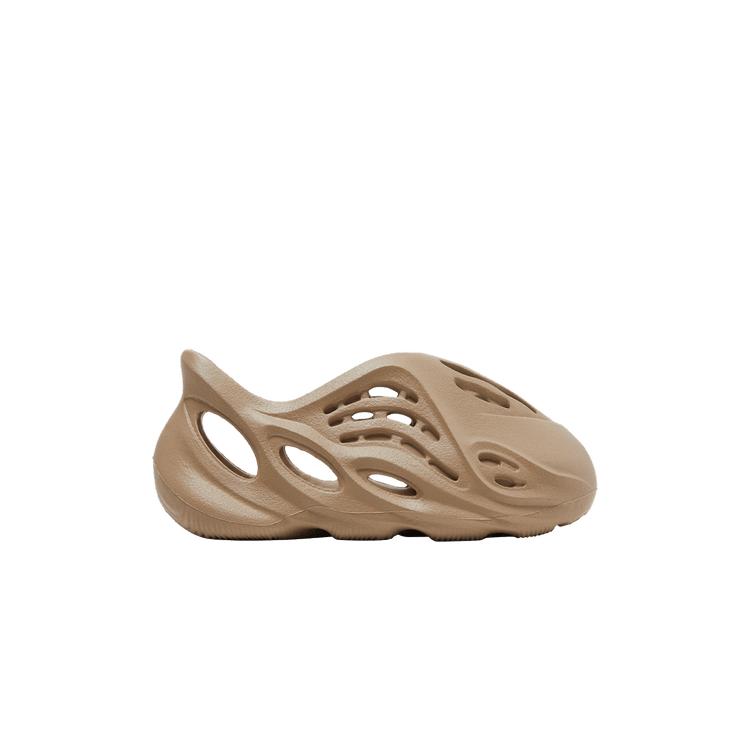 adidas Yeezy Foam Runner Infants  Mist  20